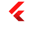Afdal Trading